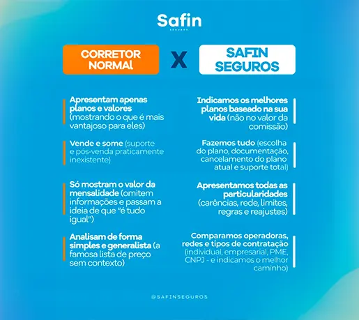 logo-safin-seguros