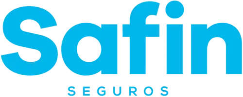 Safin Seguros